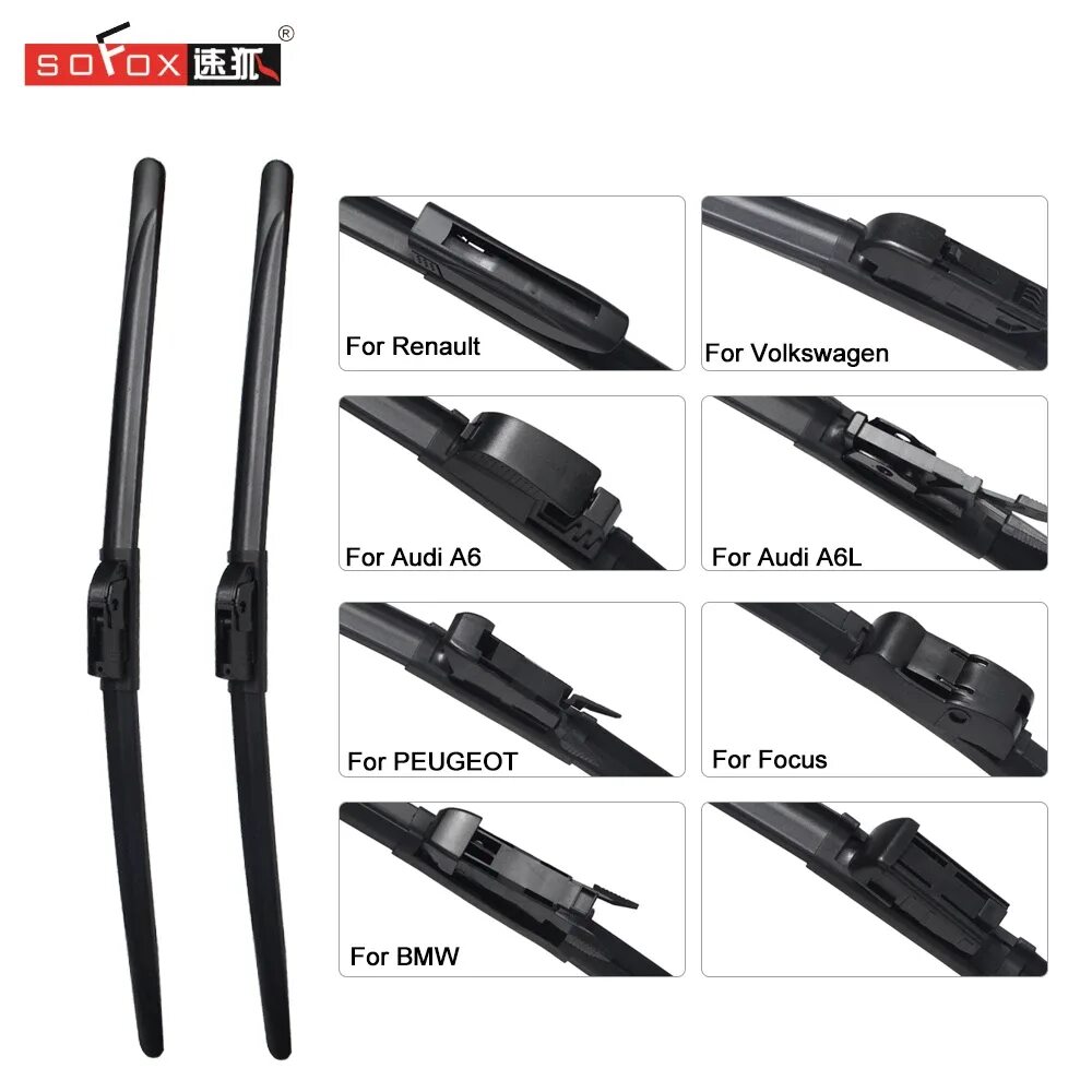 Какой тип крепления щеток стеклоочистителя. Щетка стеклоочистителя autobacs wiper blade api30 300мм+ 10 адаптеров крепления. адаптер щётки bayonet arm. адаптер щетки очистителя toyota. адаптер для каркасных дворников ваз.