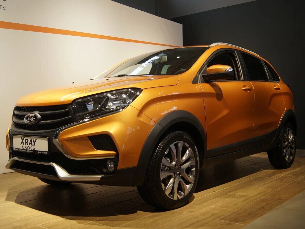 лада х кросс 5. диск лада х рей кросс "протон" 8450022261?. лампа стоп сигнала лада икс рей. лампы х рей кросс. лампы х рей кросс.