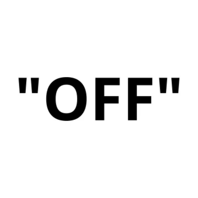 Офф логотип. Надпись офф. Картинка off. Логотип White. Offline off