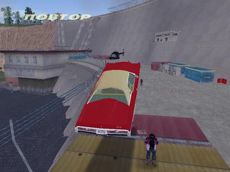 Помощник каталины гта 3. GTA 3 Catalina. Каталина ГТА 3. ГТА 3 сервера.