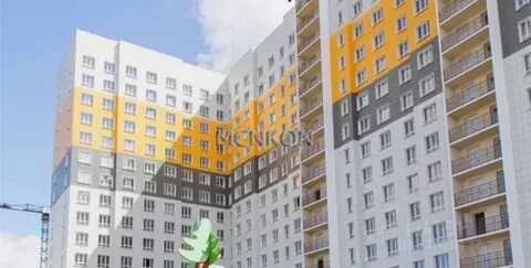 Лесная мелодия 3 тверь