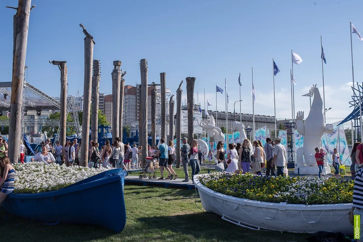 Белые ночи пермь. Белые ночи фестиваль пермь 2013. Белые ночи пермь 2011. Белые ночи пермь. Пермь 2013.