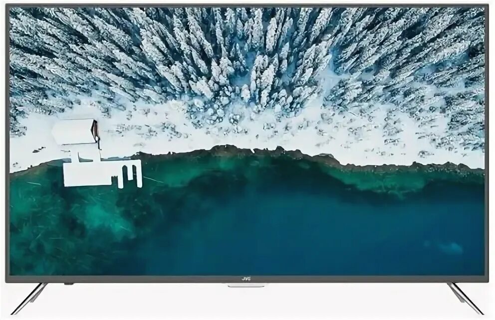 Jvc led lt-40m640. Телевизор 40 jvc lt-40m690. Телевизор jvc lt 40m690. Телевизор jvc lt 40m690. Jvc lt-40m640.