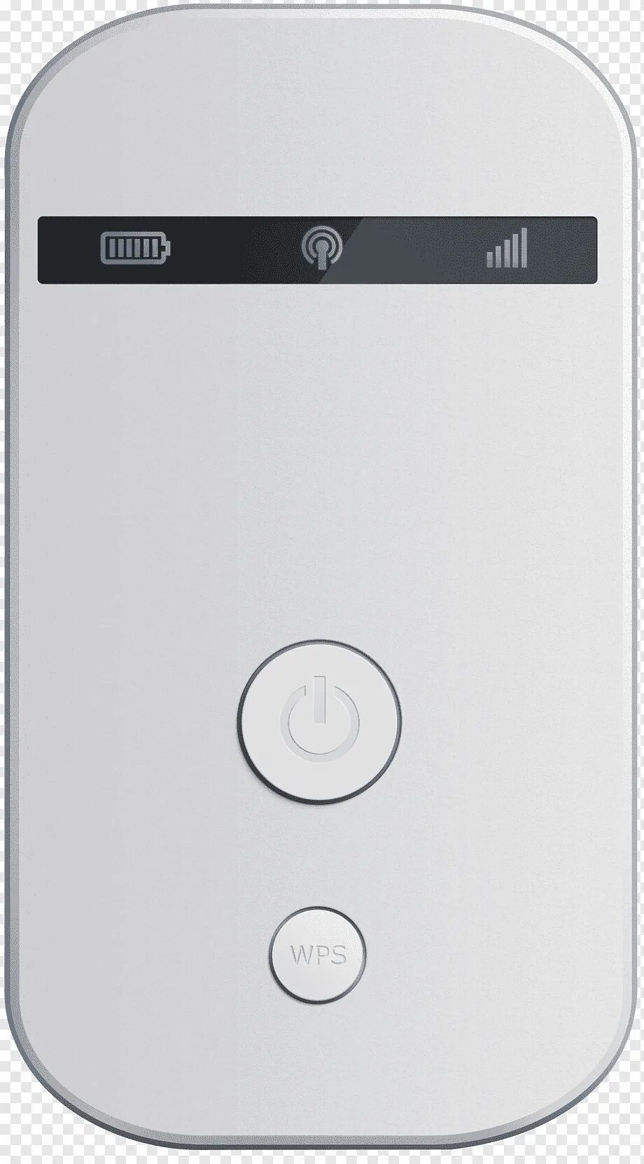 Wifi модем днс. Роутер билайн 4g wi-fi. роутер 4g wifi mf. 4g wifi роутер beeline. zte модем роутер 4g.
