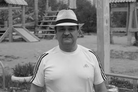 Горкомхоз