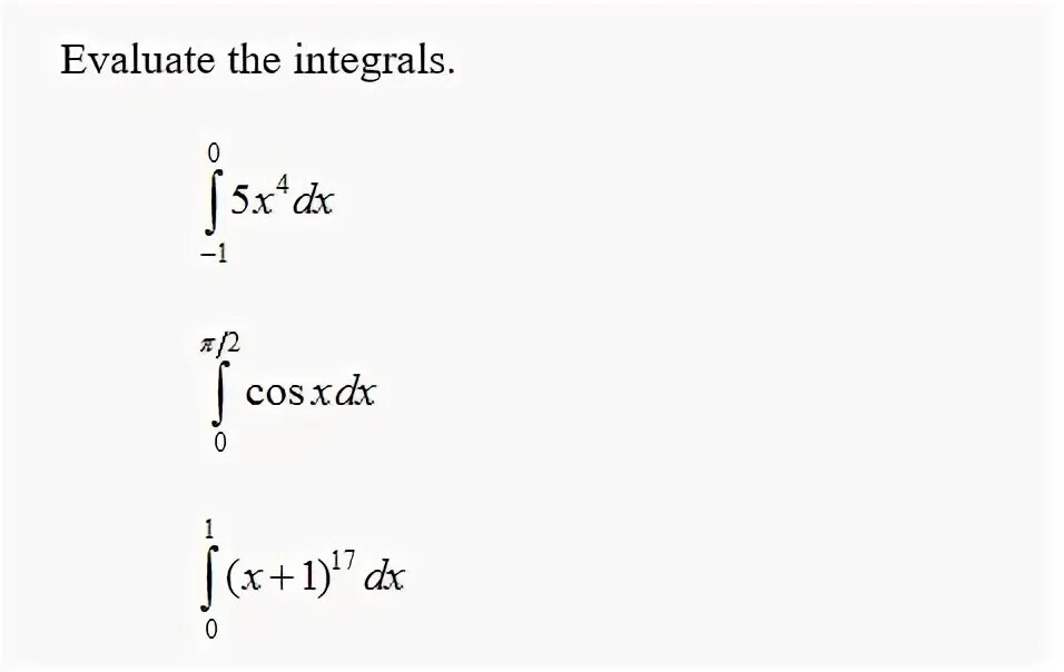 Интеграл от 0 до 3. Интеграл 5-4x DX. Интеграл 0 DX. Интеграл 0.5. Интеграл 0 -2 0,5x +1 5 DX.