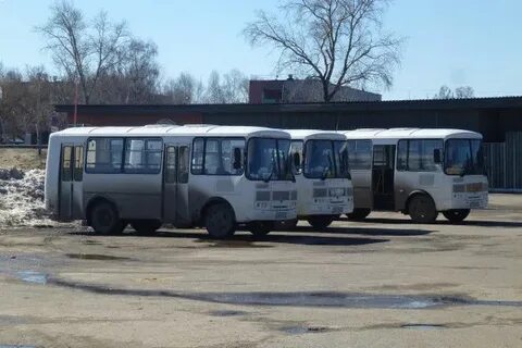 Автобусы йошкар ола сад