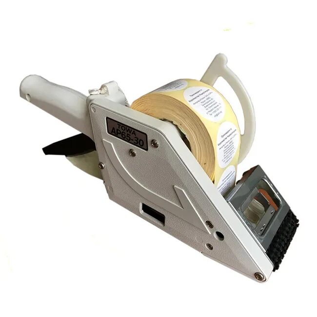 Аппликатор этикеток towa ap65-60. Towa apn-100. Аппликатор для наклеивания этикеток towa 65-30. Аппликатор этикеток а-150ke65r. Аппликатор этикеток ручной.