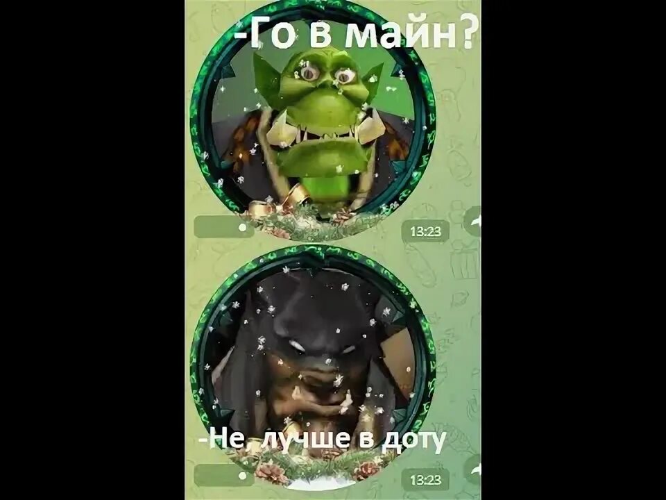 Silero voice bot. Silero voice bot