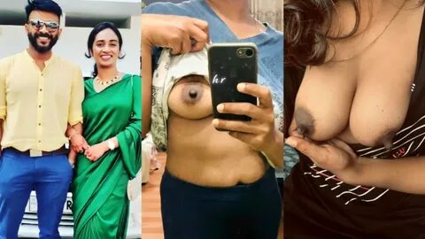 Mallu Cuckold Swap Sex Copule Haashmi Roshan 