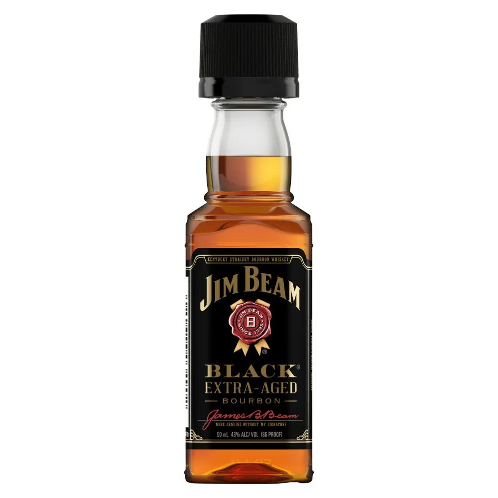 Jim Beam Double Oak 0.5. Виски Джим Бим двойной Бурбон. Виски Джим Бим 0.5. Виски Джим Бим Бурбон 0.5. Джим бим 0.5