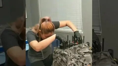 Надоело быть профи 51