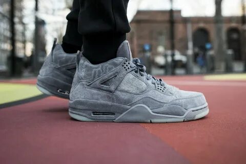 Air 4