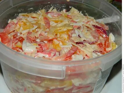 Коралловый как готовить