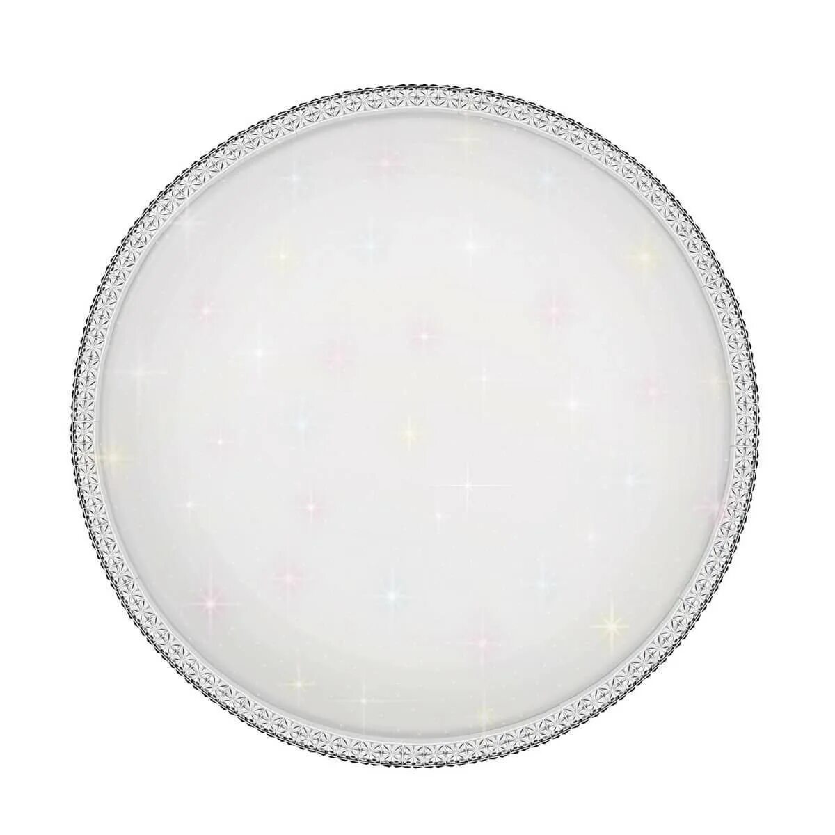 (ul-00006808). Светильник uniel 60w. Uniel светодиодный светильник 60 вт. Uniel uli-d213. Уличный настенный светильник uniel uul-s07a 60w/e27 ip54 black ul-00006807.