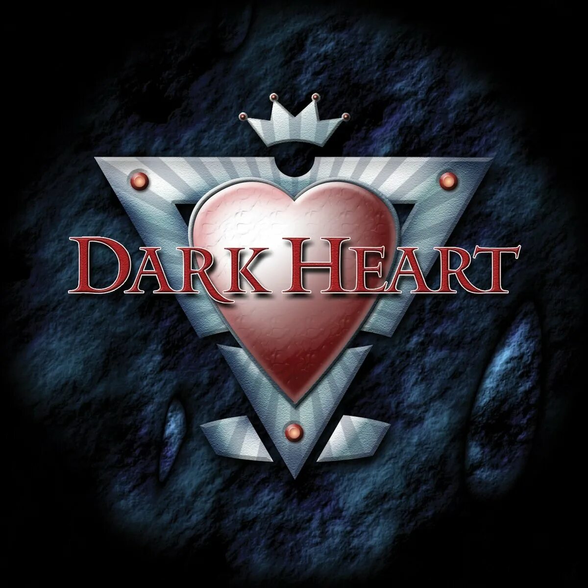 Little dark heart. Темное сердце. Little dark heart. Бездонное сердце. The dark heart 2022.