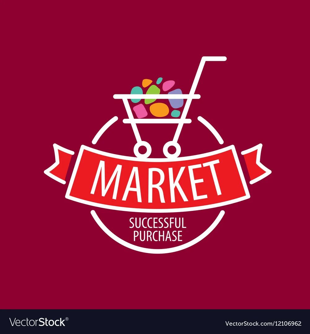 Round shop. Соседушка магазин логотип. Морковка шоп лого. Shoppy logo. Bravo supermarket logo Round.