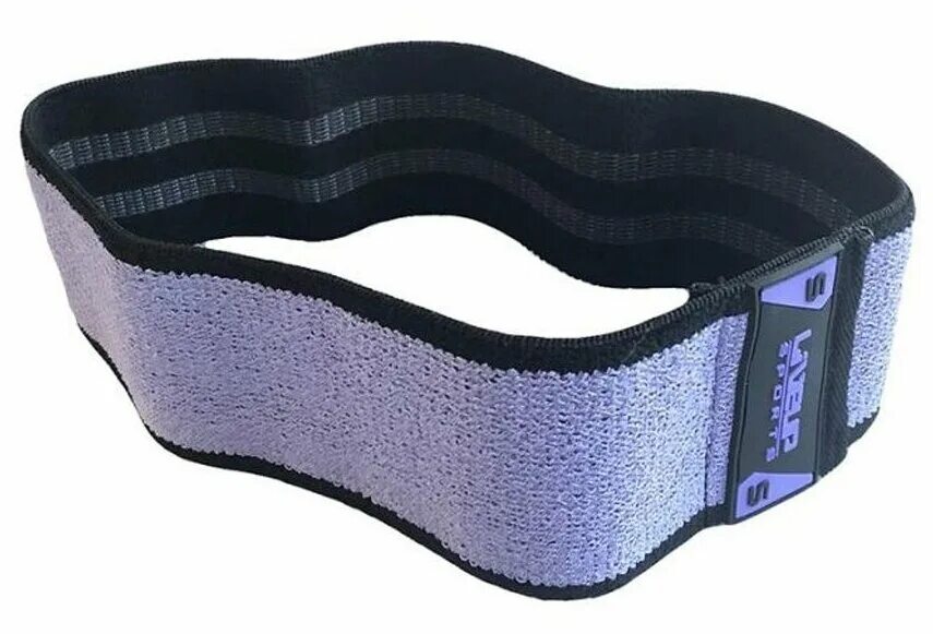 Петля hip band антислип. Standing hip adduction. Band hip thrust. Hip band. Петля hip band.