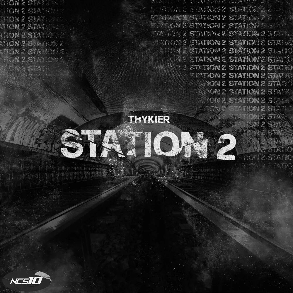 Station album. Station album. Synthwave wallpaper android. Xelishurt. Colombo - station 21.