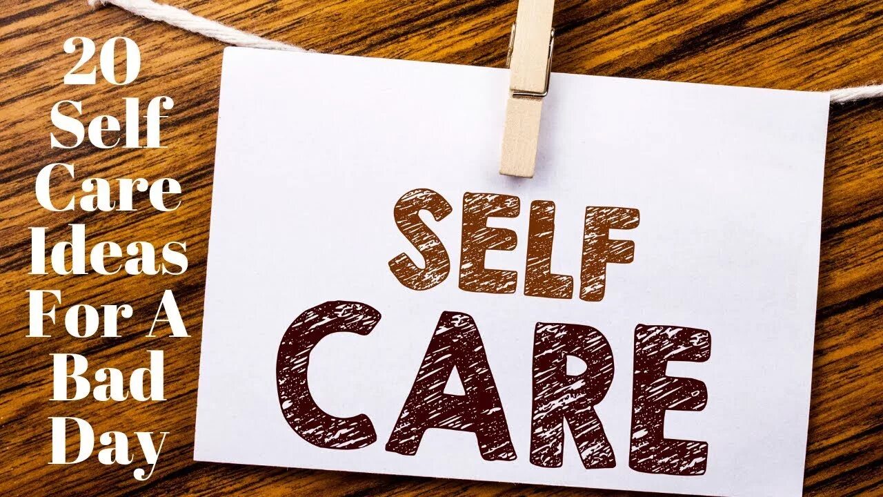 Self care картинки. Selfcare. Self care sunday. Логотип self care. Self care.