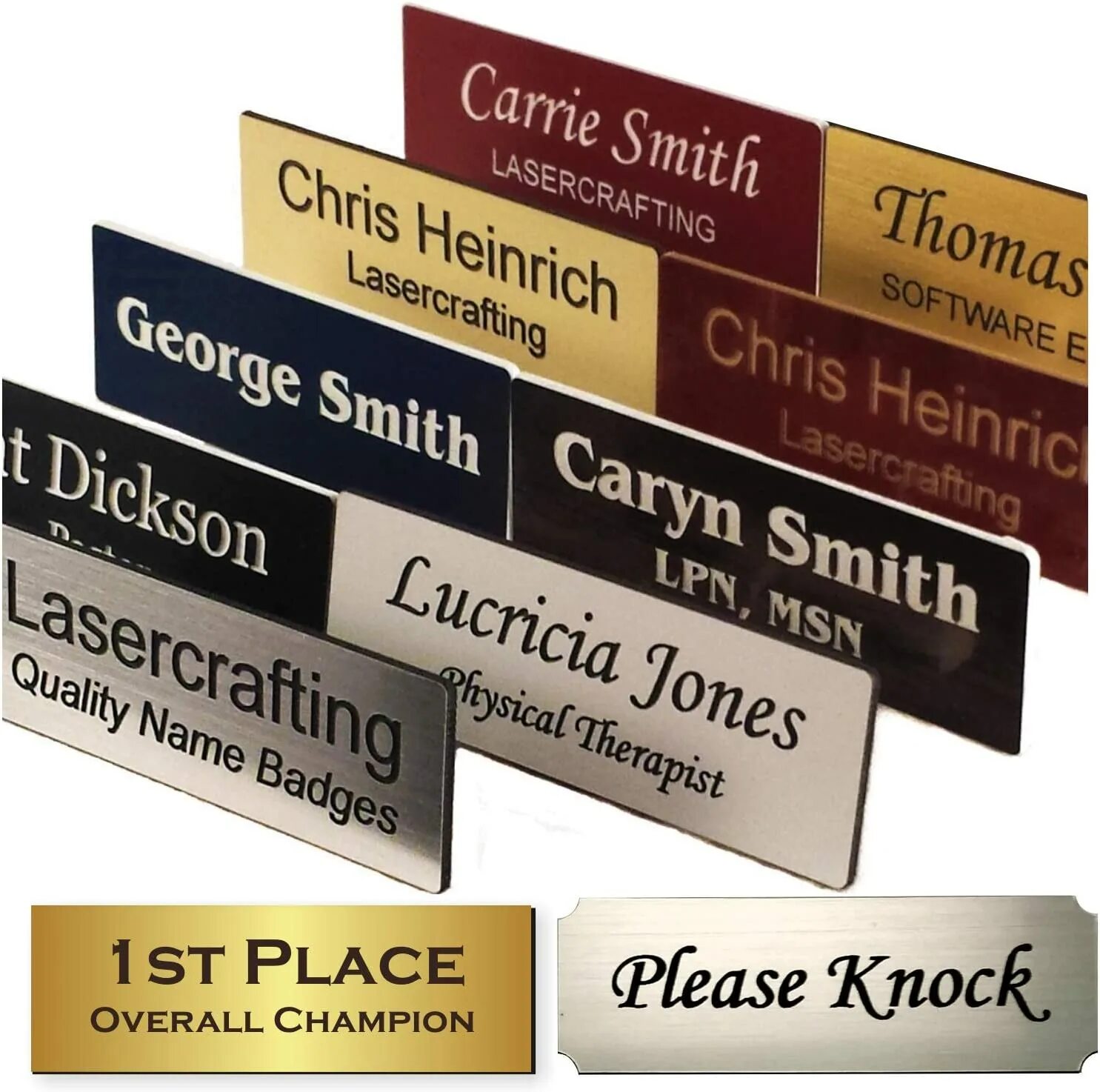 Choose tag. Name badge. Name badge Design. Name tag badge. Front Office name badges.