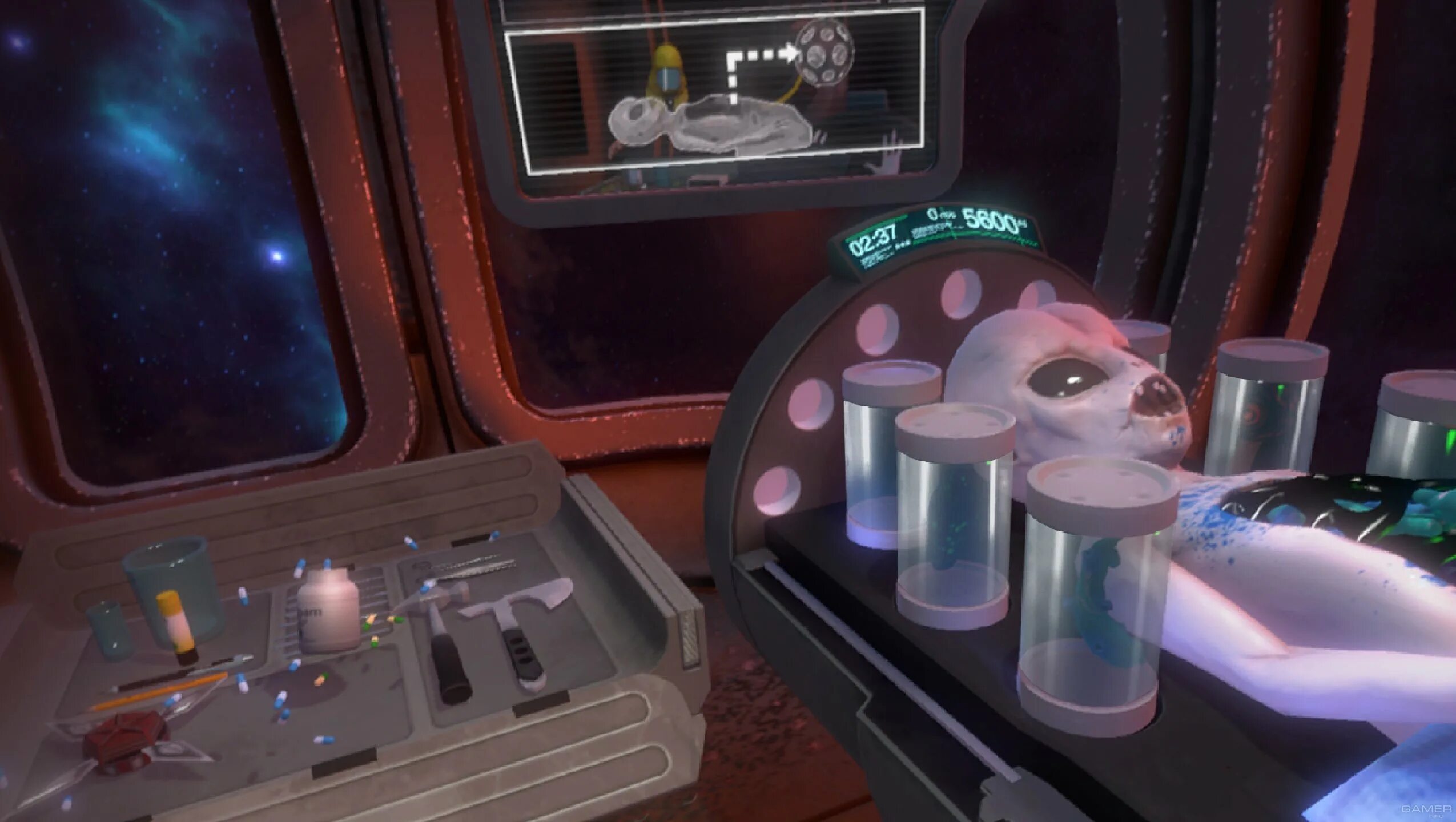 Виртуальная реальность в медицине. Куплинов vr. Игры имитирующие реальность. Surgeon simulator experience. Surgeon simulator experience.