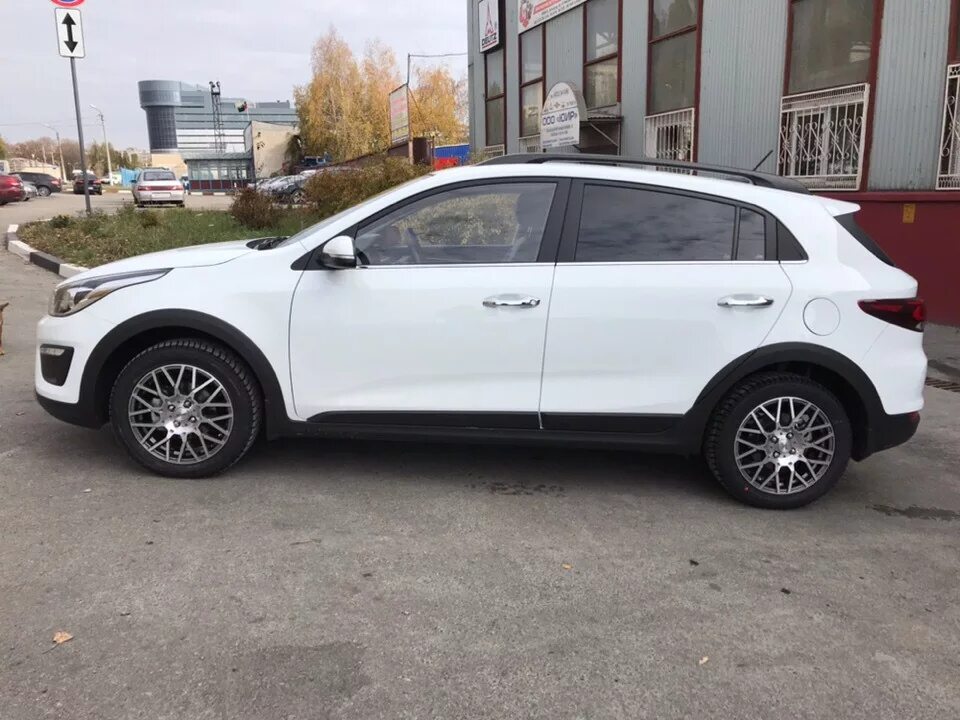 X trike x132. X-Trike x-125 Kia Rio. Диски x'Trike x-131. X`Trike x-131 Тигуан. R16 Рио х-line.