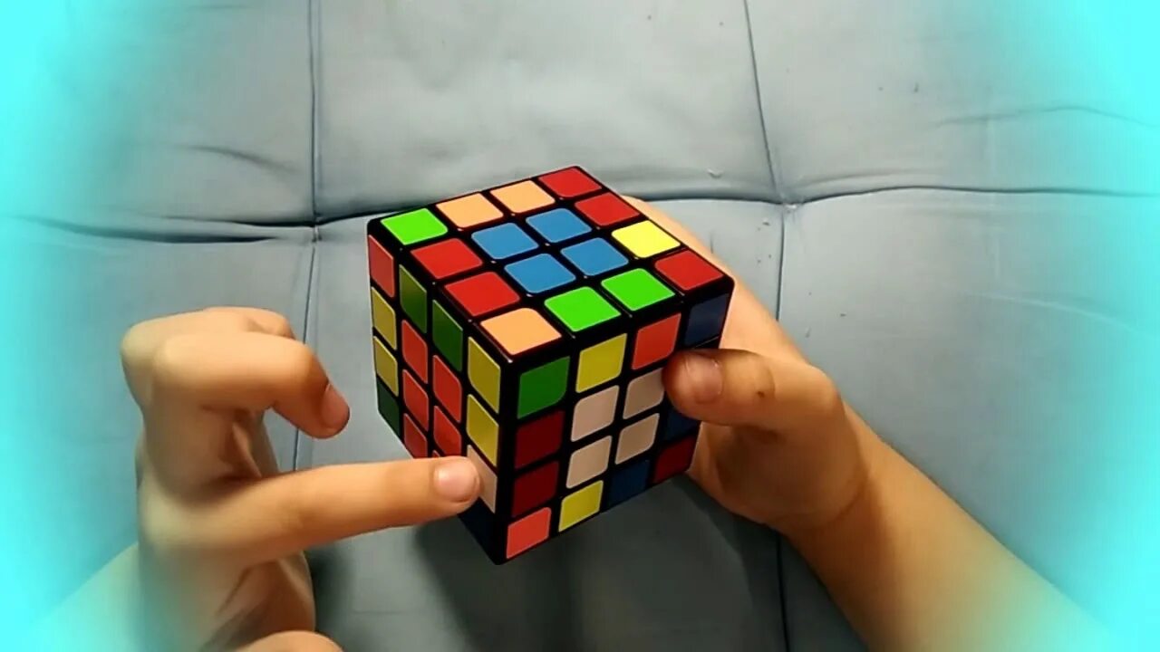 Рубик 4 4. Флип кубик Рубика 4на4. Кубик рубик 4 на 4 грани. Развалился кубик рубик 4 на 4. Разобранный кубик Рубика 4х4.