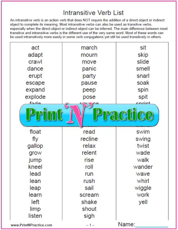 Intransitive verbs. Transitive verbs список. transitive and intransitive verbs list. intransitive verbs список. transitively used verbs.