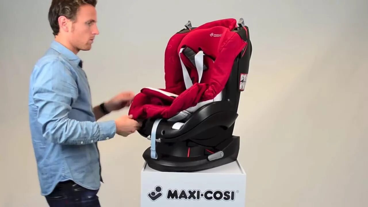 Maxi cosi Tobi. Maxi cosi Tobi Fix ремни. Maxi cosi Tobi Britax King. Чехол на детское автокресло Maxi cosi Tobi Fix. Maxi tobi