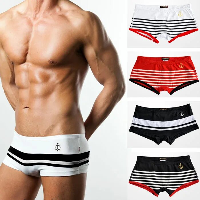 трусы мужские. короткие боксеры. боксеры семейники трусы мужские хлопок 100 %. парни в коротких трусах. мужчина в коротких боксерах.