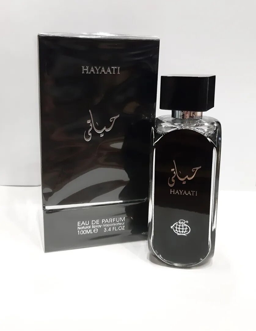 Арабские духи lattafa hayati 100ml унисекс original. Хаяти аль харамейн. Hayati lattafa мужской аромат. Hayati духи мужские lattafa. Hayati lattafa духи.