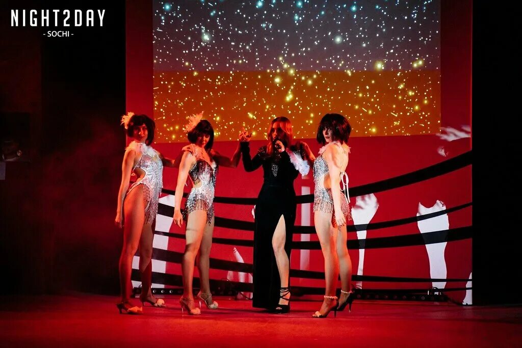 плутус сочи клуб. плутус сочи рестоклуб. Plutus сочи ресторан. Plutus resto club сочи. плутус сочи рестоклуб.