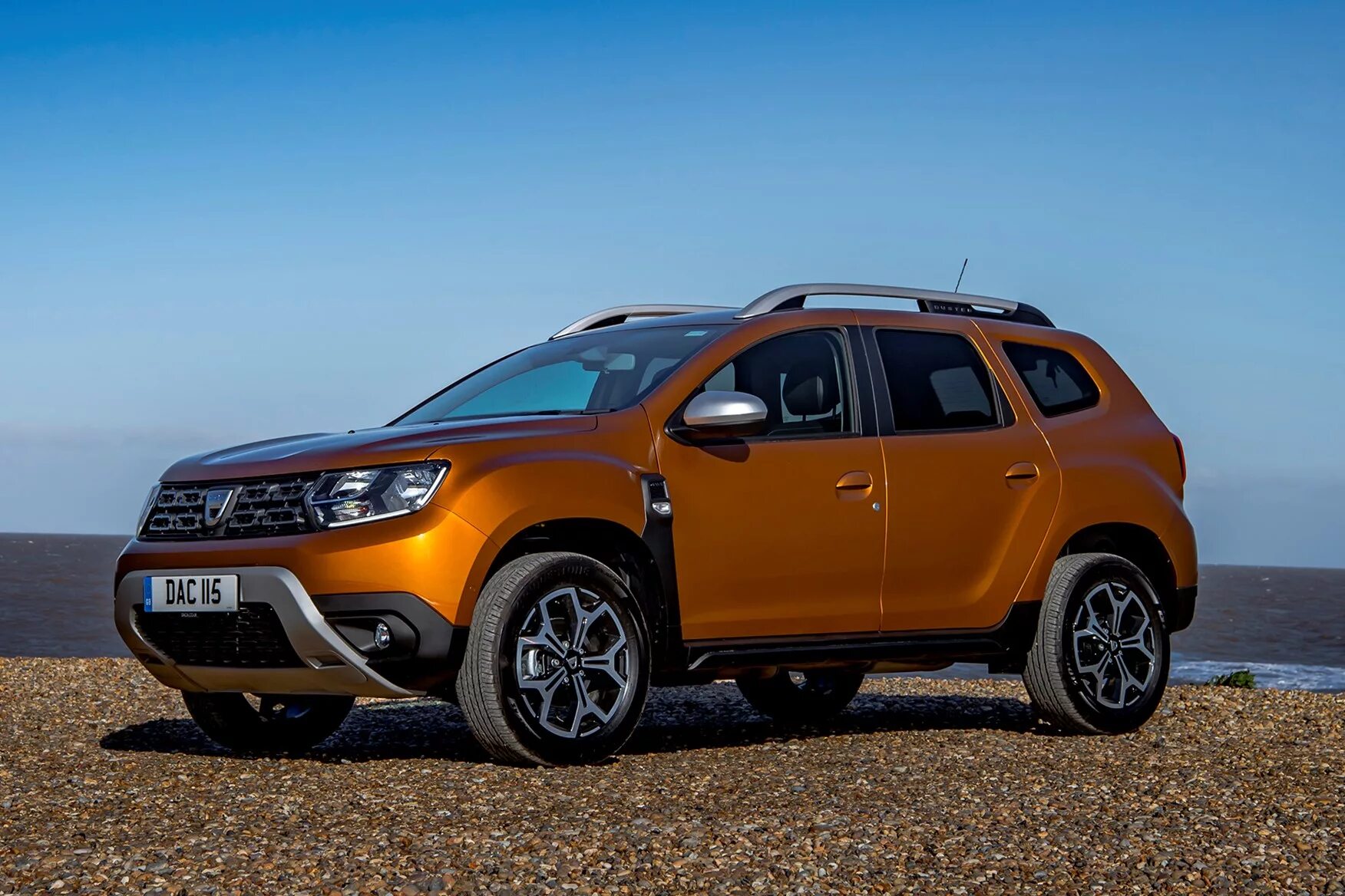 Рено дастер 18 года. Renault Dacia Duster. Renault Duster 2018. Dacia Bigster. Dacia Duster 2018.