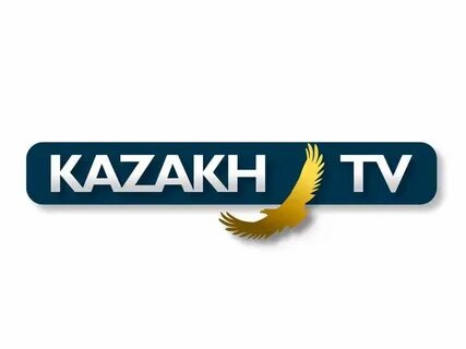 Мир тв казахстан