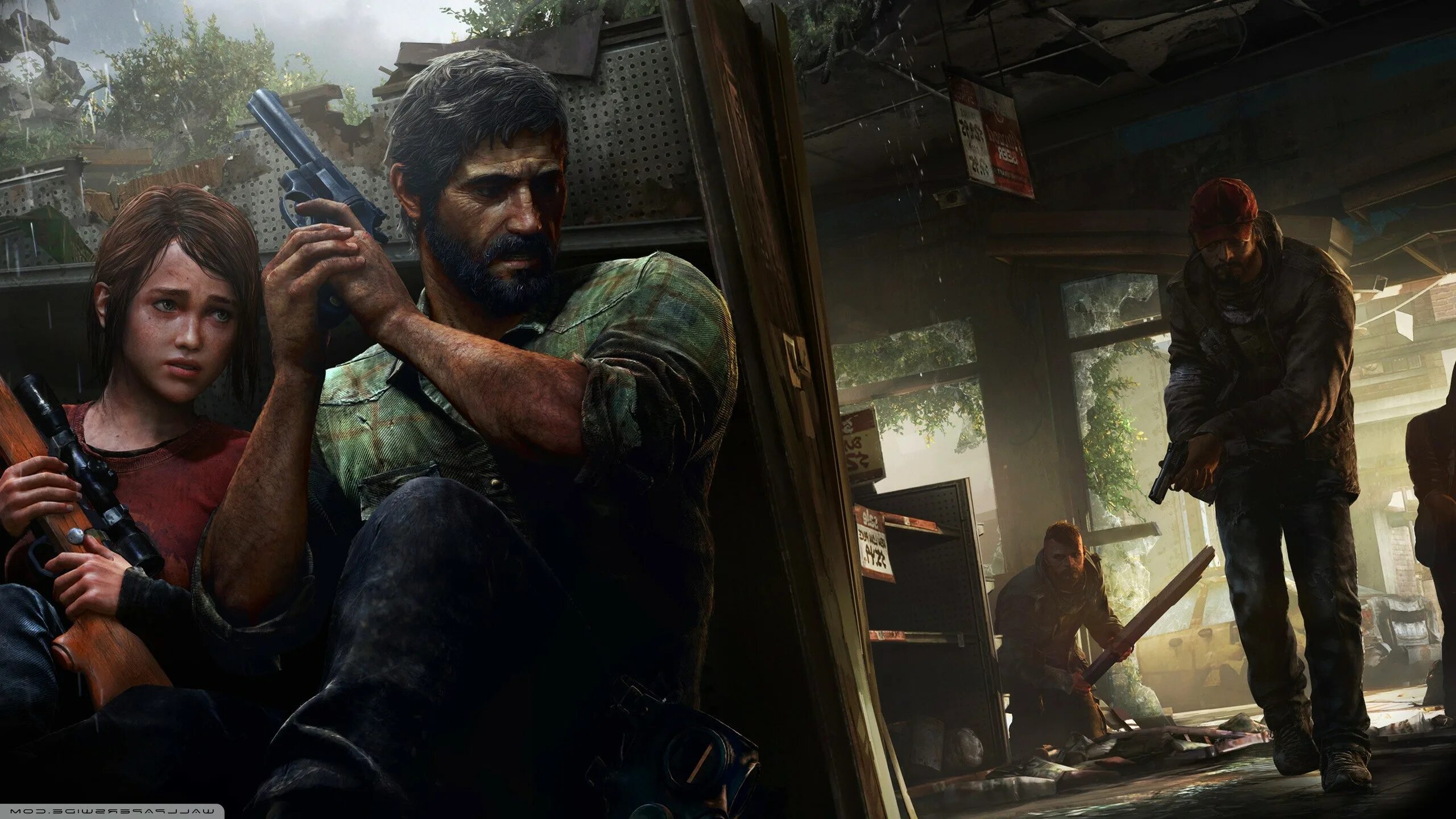 Одни из нас игра обзор. The last of us. The last of us ремейк Джоэл. Джоэл the last of us 2013. Джоэл из the last of us.