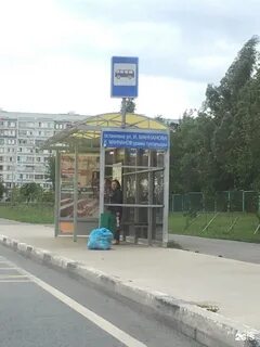 5 автобус набережные челны остановки