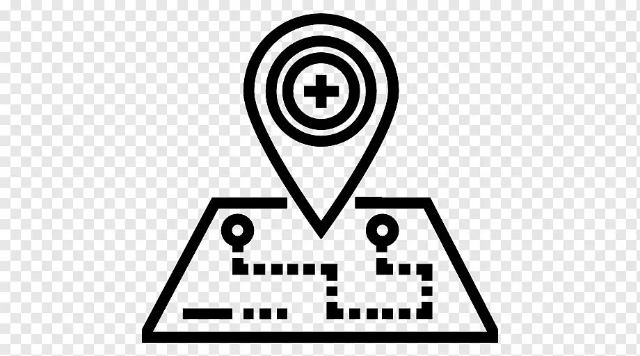 System location
