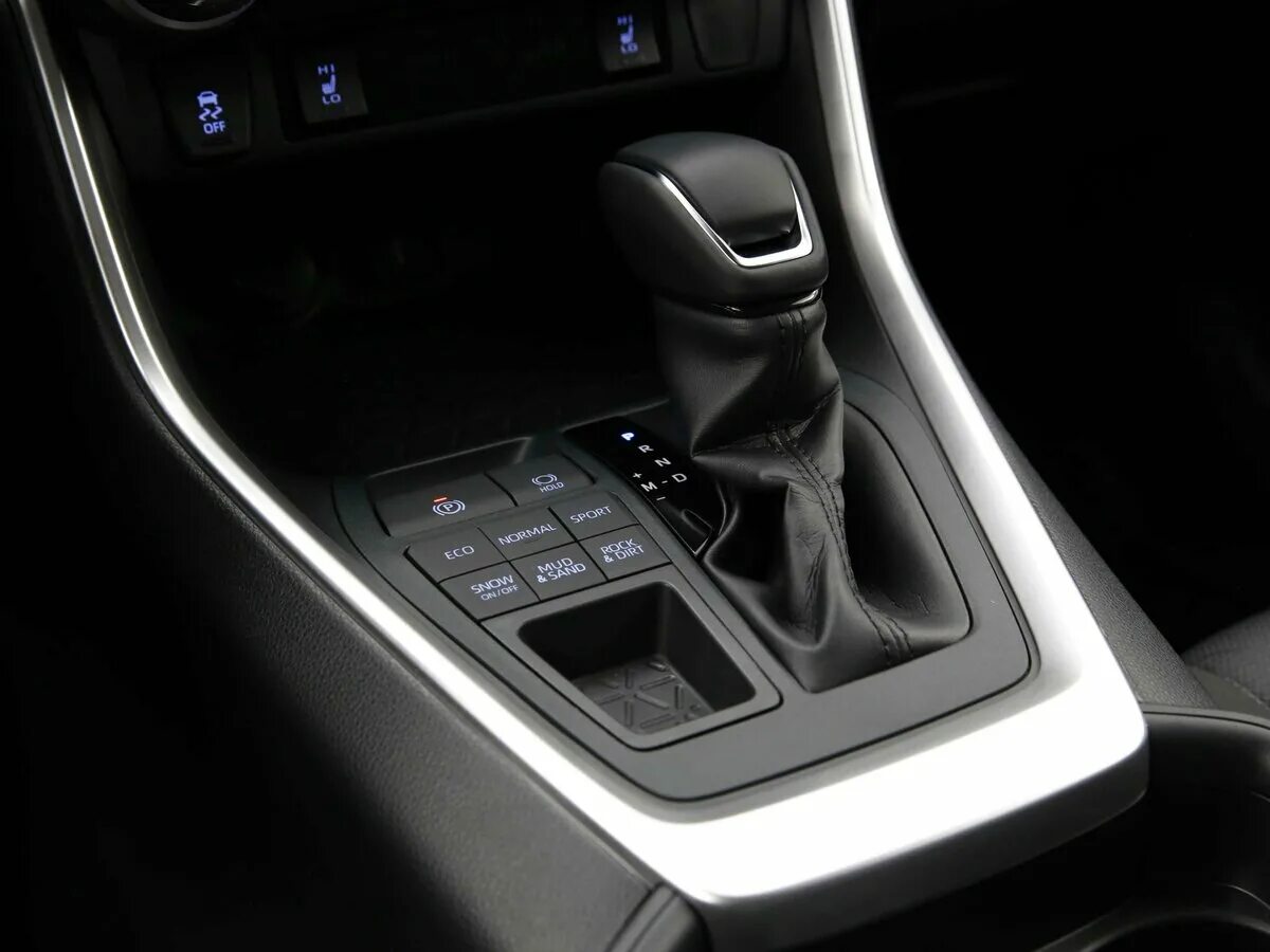 вариатор тойота рав 4. тойота рав 4 какая коробка передач. тойота рав 4 коробка автомат. вариатор тойота рав 4 2015. селектор вариатора рав4.