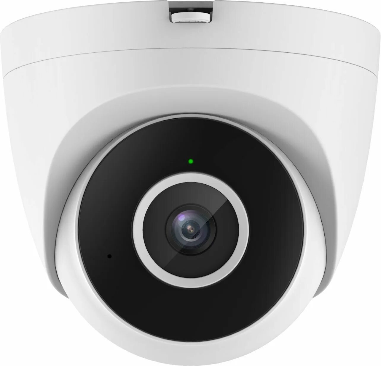 Ipc f42fp 0280b imou. Imou ipc-t22ap. камера imou ipc-c22ep-s2. ipc-t22ap-0280b.