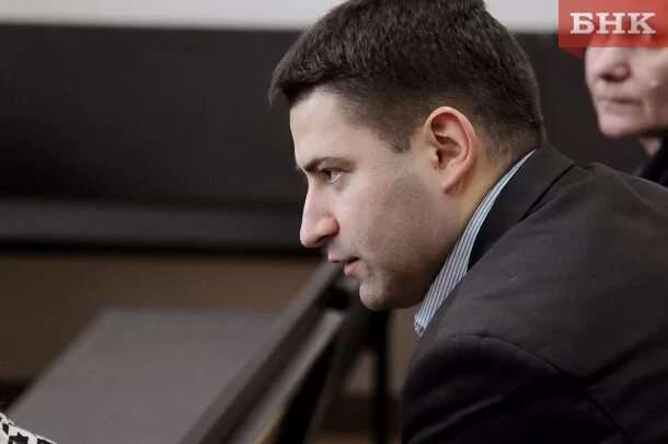 Известные юридические компании. Сергей жорин адвокат фото. Камалдинов виктор викторович. Камалдинов адвокат. Ивкин сергей иванович адвокат.