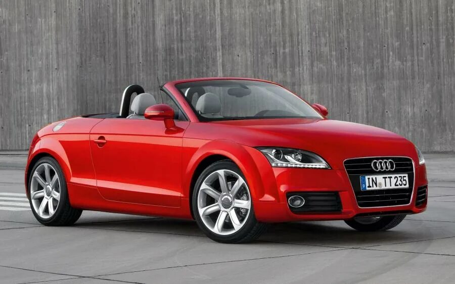 Ауди тт coupe 2006. 2 quattro. Audi tt 2008. Ауди тт j8 рестайлинг. Audi tt rs 2006.