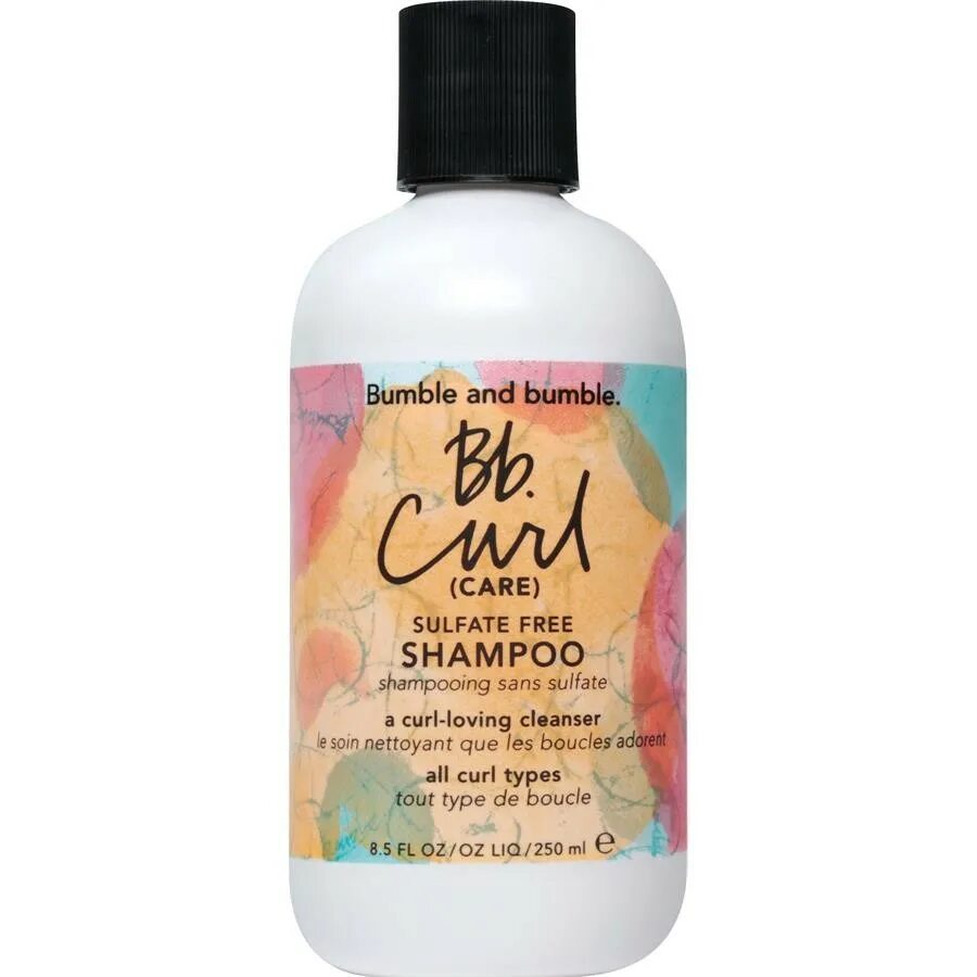 Шампунь curls. Bumble and bumble шампунь. curl shampoo. шампунь curl. bb curl.
