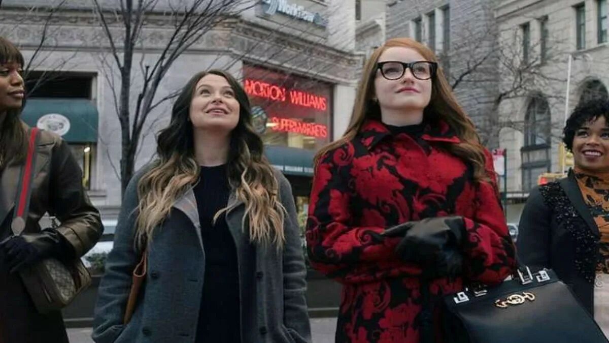 Netflix анну. Бондарчук и куценко. Anna delvey 2022. Netflix анну. Netflix анну.