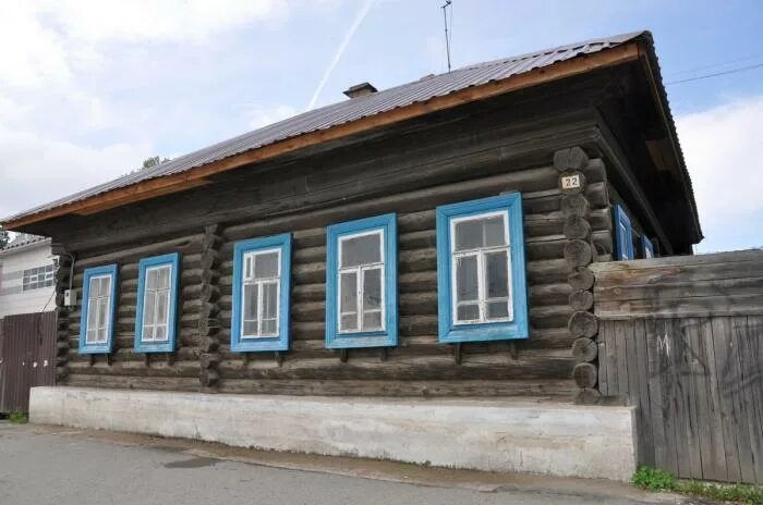 Г красноуфимск ул. Улицы красноуфимска. красноуфимск фото улиц. дом в городе красноуфимск на улице северной 8. картинки улица чкалова 42 город красноуфимск.