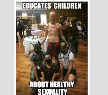 Here’s the archived page on Samuel describing the positive aspects of simul...