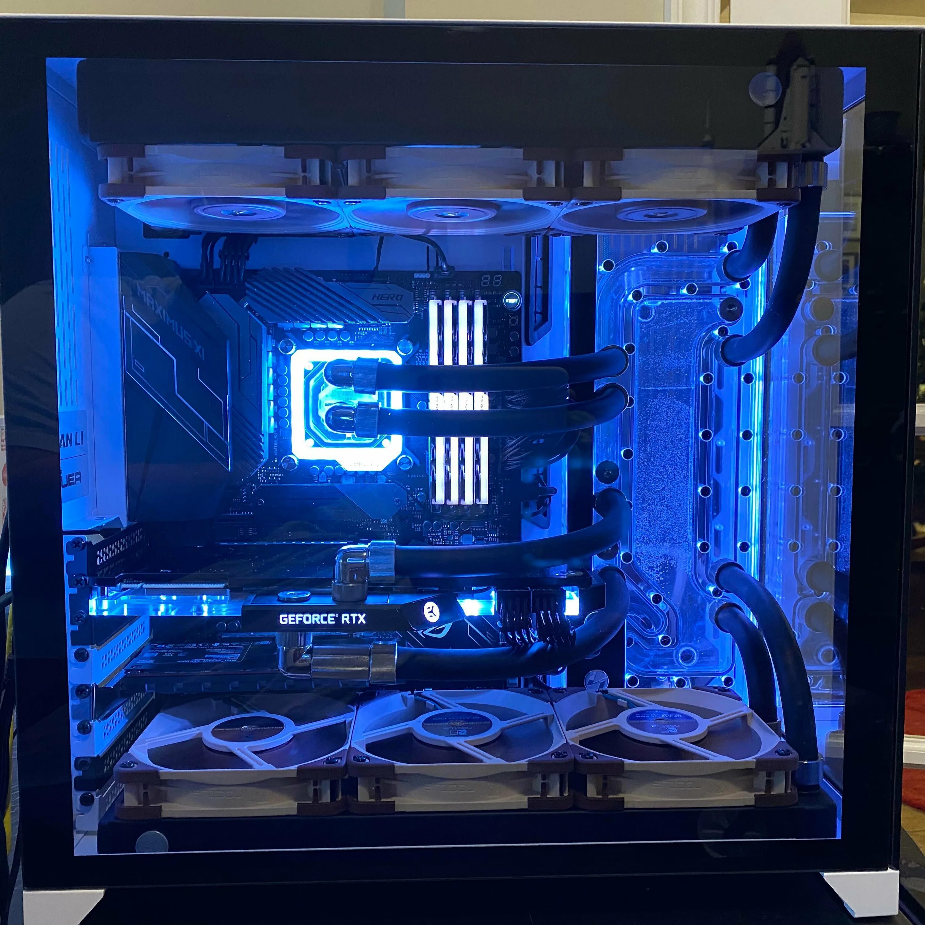 011 dynamic. Lian li o11 dynamic. lian li pc-o11 dynamic. lian li o11 dynamic black. корпус lian li o11.