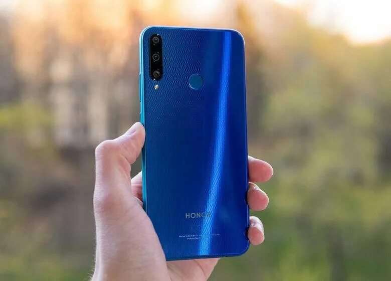 Honor 9 какой лучше. Смартфон honor 9a. хонор 9. хонор 9a 9c 9s. honor 9s камера.