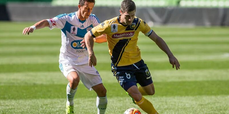 Веллингтон футболист 2021. Сентрал кост перт глори прогноз. Mark bosnich central coast mariners. Мельбурн сити мельбурн виктори. Сентрал кост перт глори прогноз.