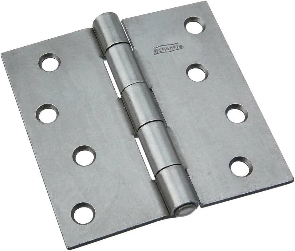 1 hinge. Петли дверные door hinges. петля 90 градусов со съемным штифтом. дверные петли png.